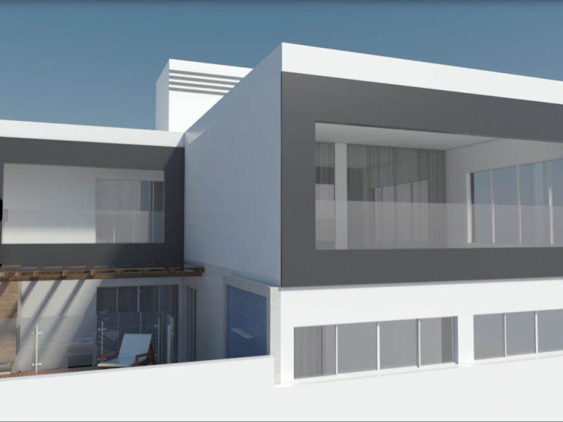 Casa à venda Saco Grande com 400m² e 5 quartos por R$ 2.000.000 - img-0721.png