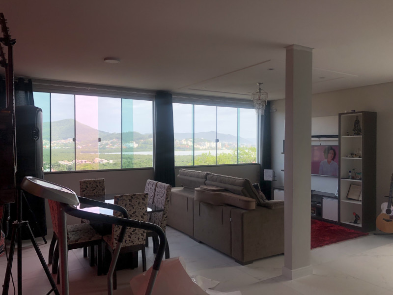 Casa à venda Saco Grande com 400m² e 5 quartos por R$ 2.000.000 - img-1576.jpeg