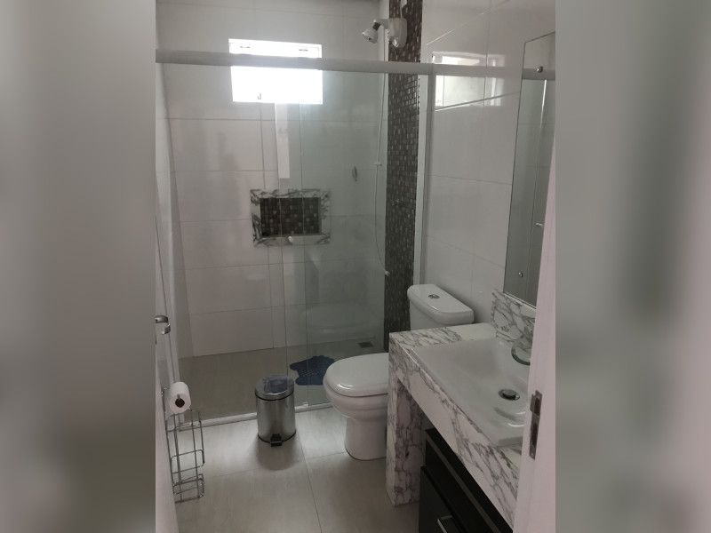 Casa à venda Saco Grande com 400m² e 5 quartos por R$ 2.000.000 - img-3711.jpeg