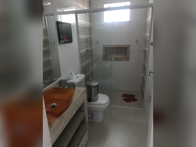 Casa à venda Saco Grande com 400m² e 5 quartos por R$ 2.000.000 - img-3714.jpeg