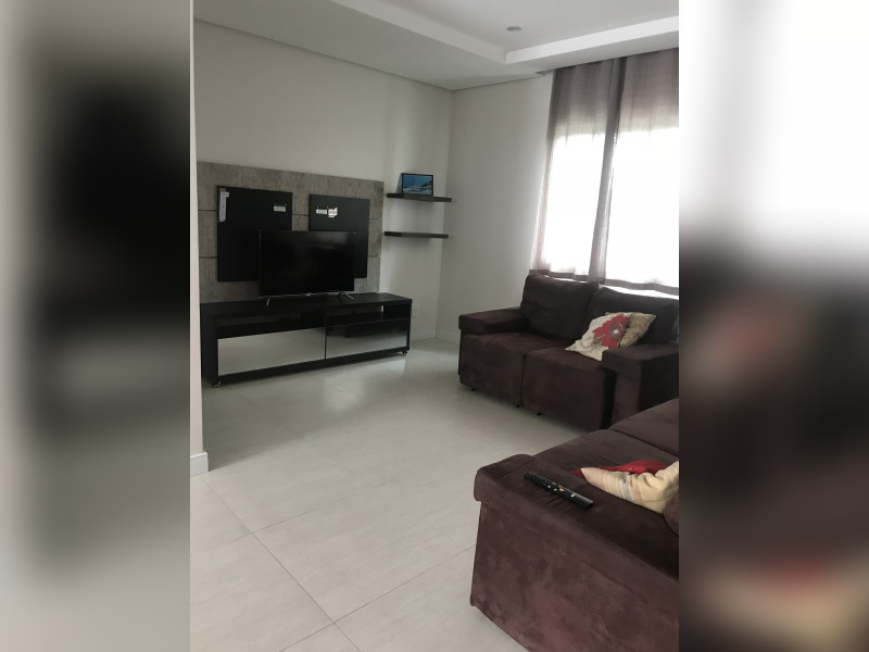 Casa à venda Saco Grande com 400m² e 5 quartos por R$ 2.000.000 - img-3715.jpeg