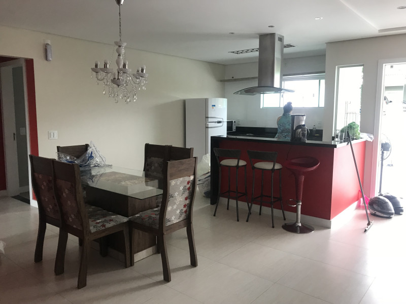 Casa à venda Saco Grande com 400m² e 5 quartos por R$ 2.000.000 - img-3716.jpeg