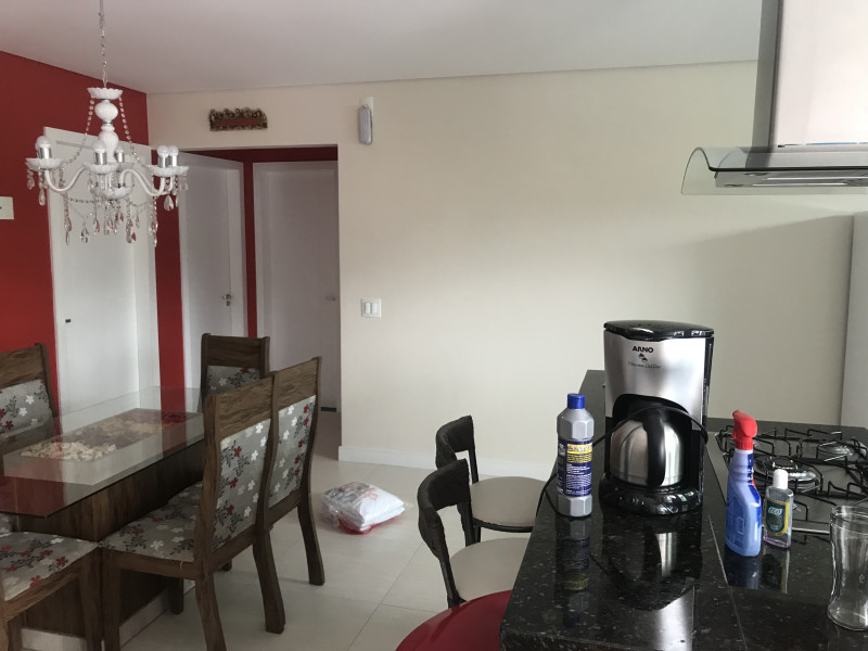 Casa à venda Saco Grande com 400m² e 5 quartos por R$ 2.000.000 - img-3717.jpeg