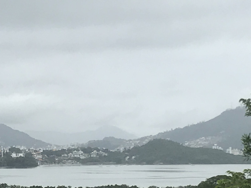 Casa à venda Saco Grande com 400m² e 5 quartos por R$ 2.000.000 - img-3718.jpeg