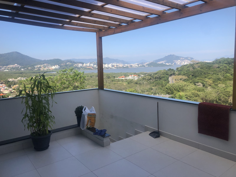 Casa à venda Saco Grande com 400m² e 5 quartos por R$ 2.000.000 - img-6356.jpeg