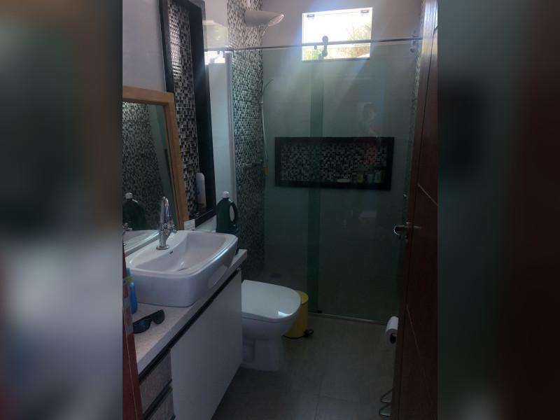 Casa à venda Saco Grande com 400m² e 5 quartos por R$ 2.000.000 - img-6359.jpeg