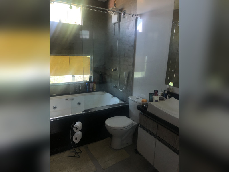 Casa à venda Saco Grande com 400m² e 5 quartos por R$ 2.000.000 - img-6363.jpeg