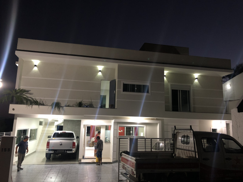 Casa à venda Saco Grande com 400m² e 5 quartos por R$ 2.000.000 - img-6714.jpeg