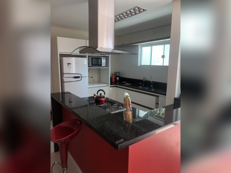Casa à venda Saco Grande com 400m² e 5 quartos por R$ 2.000.000 - img-8221.jpeg