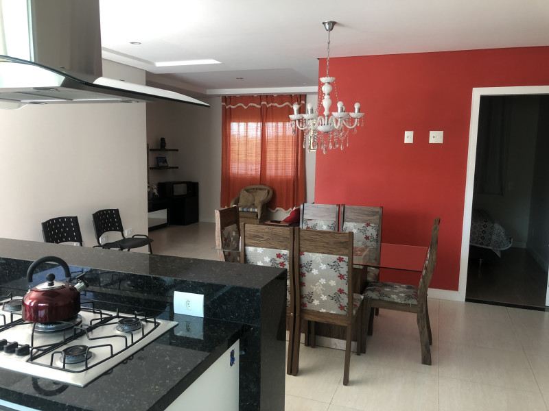 Casa à venda Saco Grande com 400m² e 5 quartos por R$ 2.000.000 - img-8222.jpeg