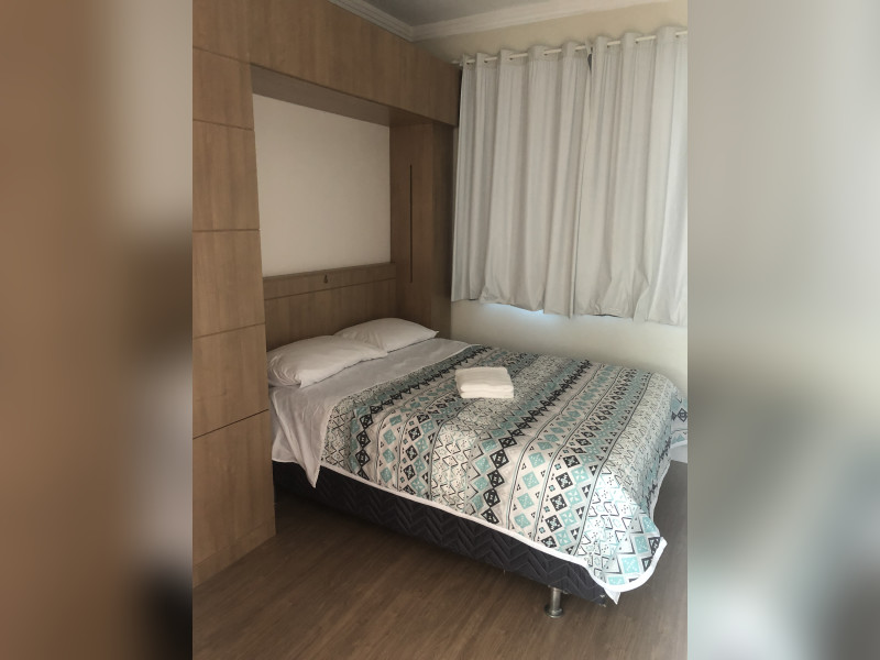 Casa à venda Saco Grande com 400m² e 5 quartos por R$ 2.000.000 - img-8223.jpeg