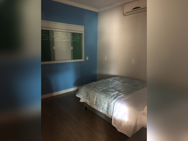 Casa à venda Saco Grande com 400m² e 5 quartos por R$ 2.000.000 - img-8224.jpeg