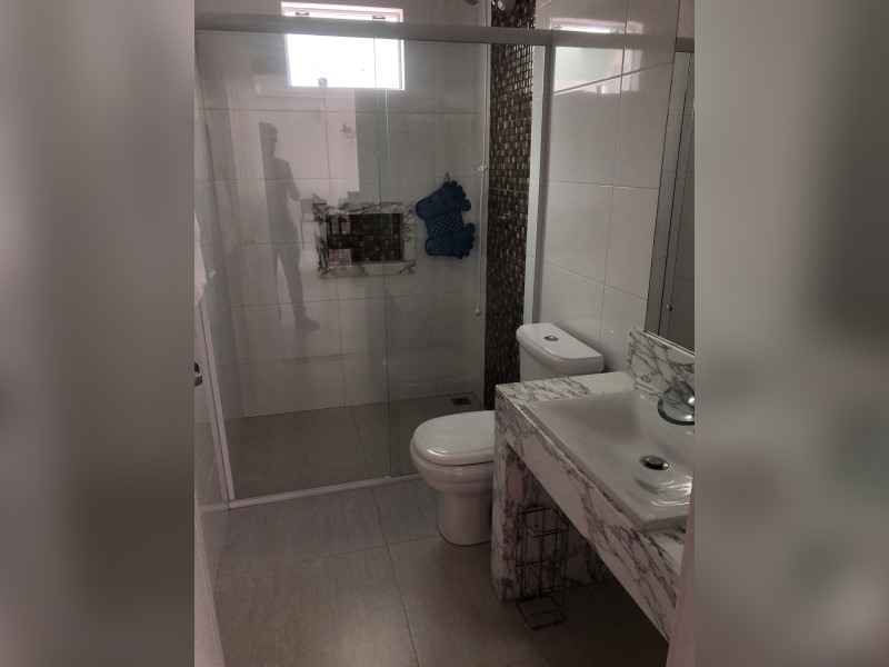 Casa à venda Saco Grande com 400m² e 5 quartos por R$ 2.000.000 - img-8225.jpeg