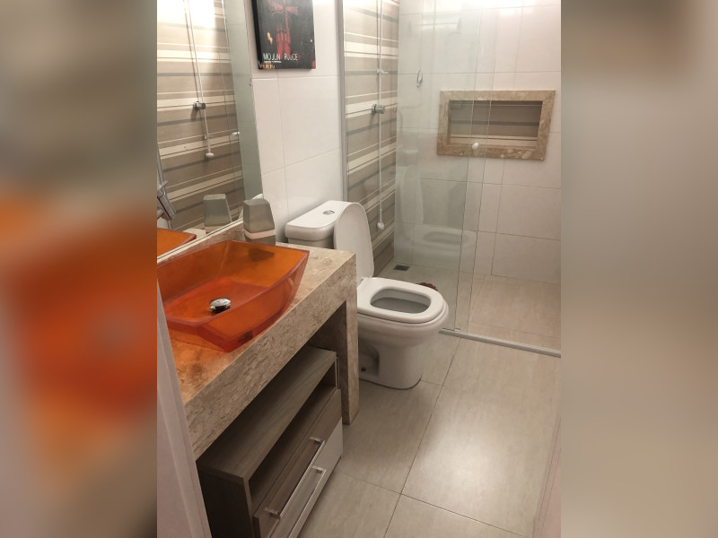 Casa à venda Saco Grande com 400m² e 5 quartos por R$ 2.000.000 - img-8226.jpeg