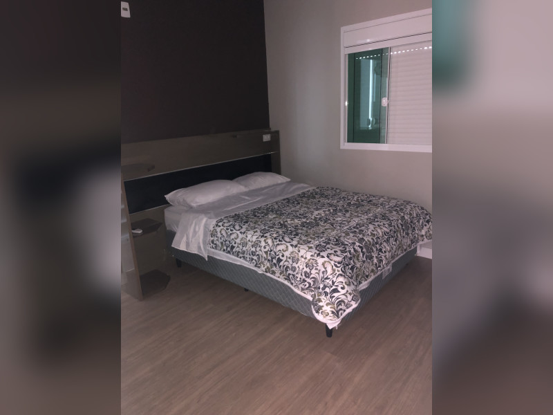 Casa à venda Saco Grande com 400m² e 5 quartos por R$ 2.000.000 - img-8227.jpeg