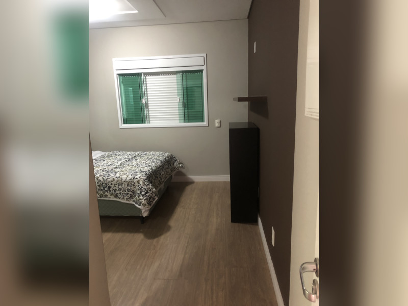 Casa à venda Saco Grande com 400m² e 5 quartos por R$ 2.000.000 - img-8230.jpeg