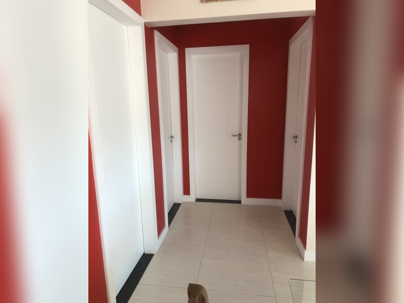 Casa à venda Saco Grande com 400m² e 5 quartos por R$ 2.000.000 - img-8231.jpeg