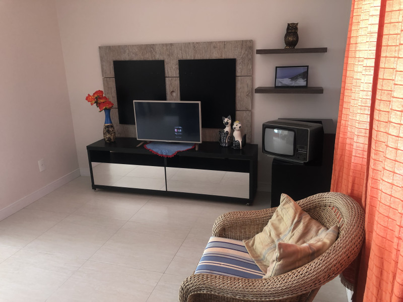 Casa à venda Saco Grande com 400m² e 5 quartos por R$ 2.000.000 - img-8232.jpeg