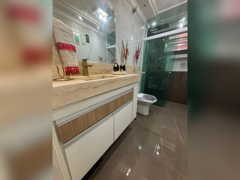 Apartamento à venda Santo Amaro com 86m² e 2 quartos por R$ 520.000 - 3abl6zcr3o8cwkuzlezgok0i.jpeg