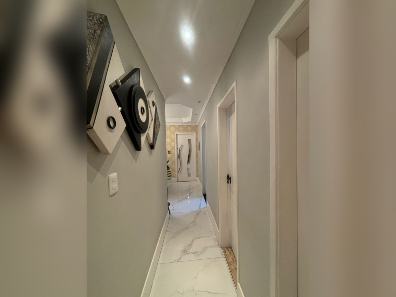 Apartamento à venda Santo Amaro com 86m² e 2 quartos por R$ 520.000 - 3c-oxfw2jxrefssmaz-n3f-e.jpeg