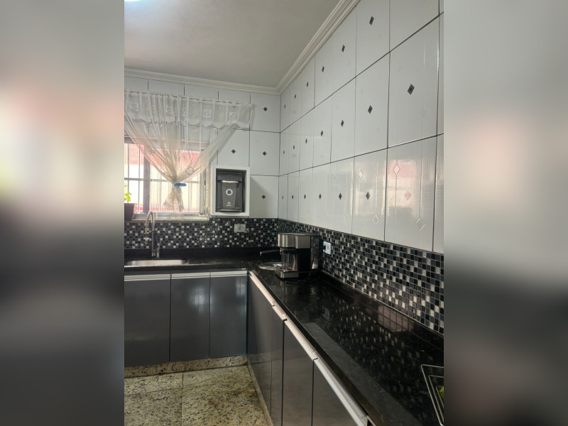 Apartamento à venda Santo Amaro com 86m² e 2 quartos por R$ 520.000 - 3uvp2xs9mzvt94ndvpgw9lc.jpeg