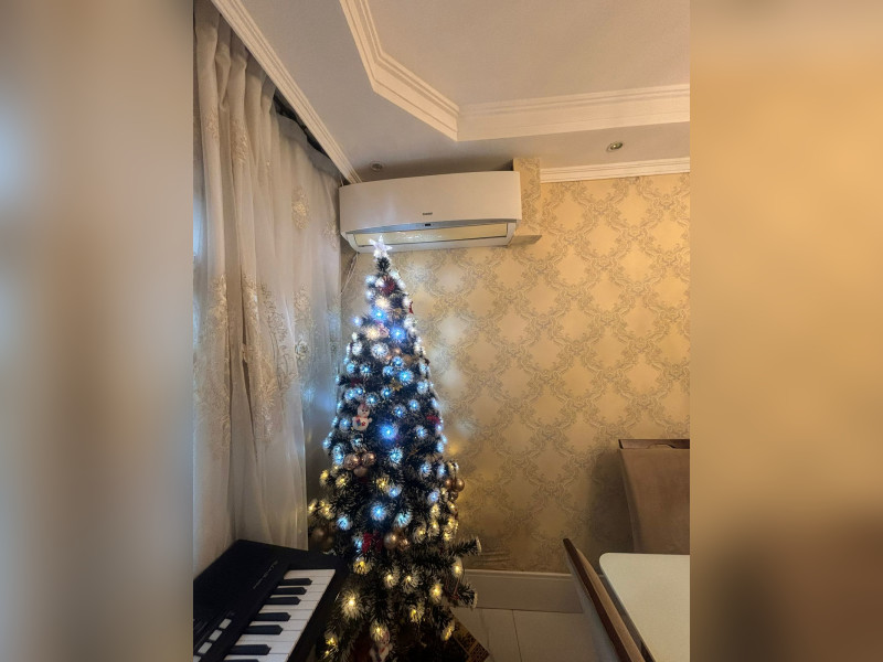 Apartamento à venda Santo Amaro com 86m² e 2 quartos por R$ 520.000 - a1ei1tkgm4cayarjhe-2inqw.jpeg