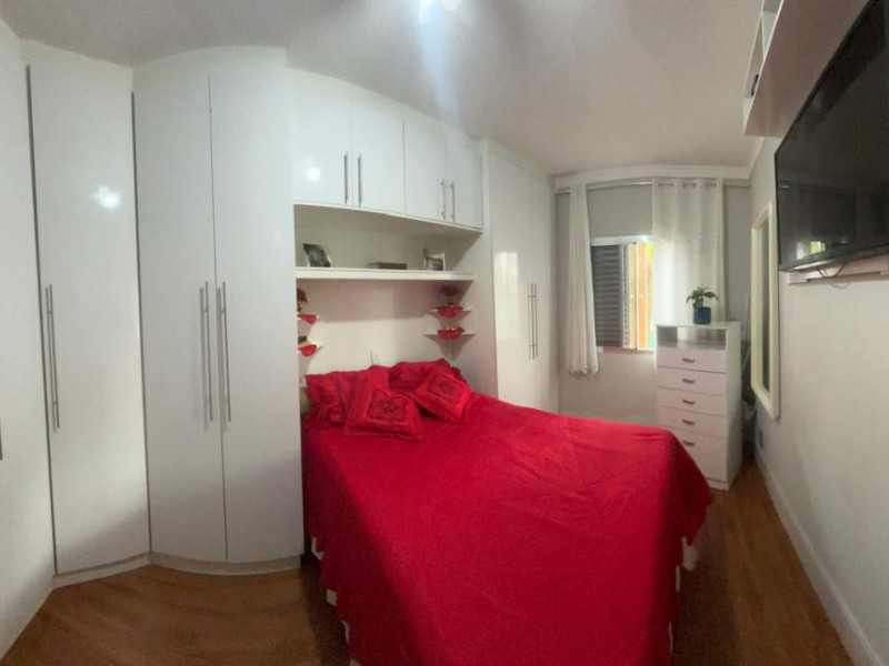 Apartamento à venda Santo Amaro com 86m² e 2 quartos por R$ 520.000 - aknympawlexcyenouuxsxajr.jpeg