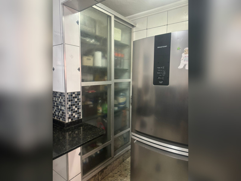 Apartamento à venda Santo Amaro com 86m² e 2 quartos por R$ 520.000 - c2n6jzpegp7exzmet50gqrlg.jpeg