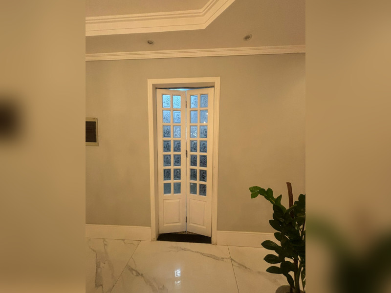 Apartamento à venda Santo Amaro com 86m² e 2 quartos por R$ 520.000 - cjmbtrjg6-ieki-y71wa8rsb.jpeg