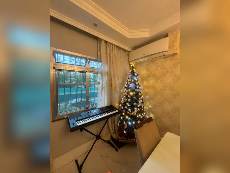 Apartamento à venda Santo Amaro com 86m² e 2 quartos por R$ 520.000 - cnlhuty0-7dw0auymebo09jv.jpeg