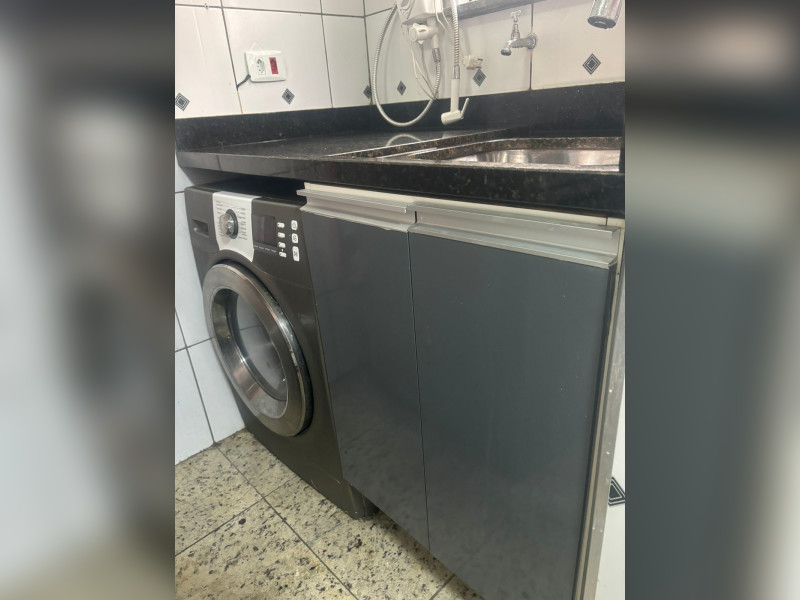 Apartamento à venda Santo Amaro com 86m² e 2 quartos por R$ 520.000 - e-uflvqg3ft7t0k5lgzk3w8q.jpeg