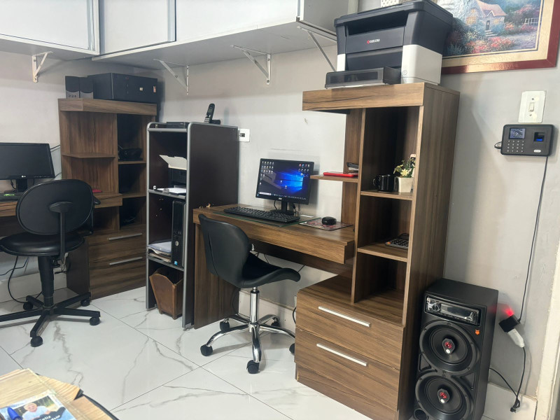 Apartamento à venda Santo Amaro com 86m² e 2 quartos por R$ 520.000 - eiqangshx6k-nh3mqbf8c4km.jpeg