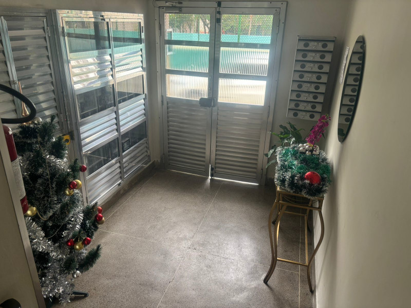 Apartamento à venda Santo Amaro com 86m² e 2 quartos por R$ 520.000 - epshi5sqroo0loezlpnc7amw.jpeg