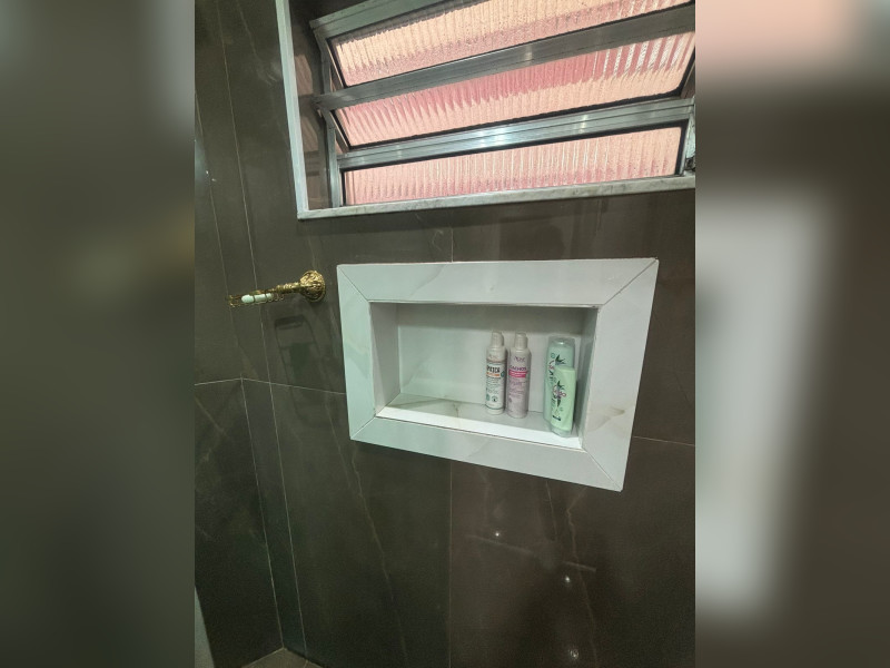 Apartamento à venda Santo Amaro com 86m² e 2 quartos por R$ 520.000 - jfv62g8z4dart-jxwkazaqy2.jpeg