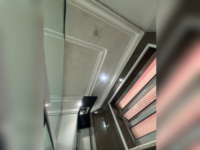 Apartamento à venda Santo Amaro com 86m² e 2 quartos por R$ 520.000 - kyzmtjved4ghmcbdudoqlv9n.jpeg