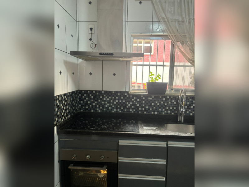 Apartamento à venda Santo Amaro com 86m² e 2 quartos por R$ 520.000 - nbz0qgwzlneu3aqpglu-bfv5.jpeg