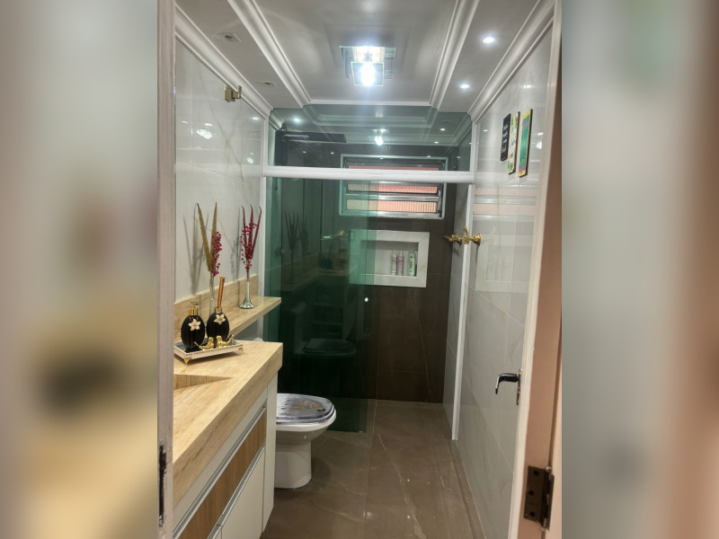 Apartamento à venda Santo Amaro com 86m² e 2 quartos por R$ 520.000 - npbsswoghhf6o3livlqrm9l5.jpeg