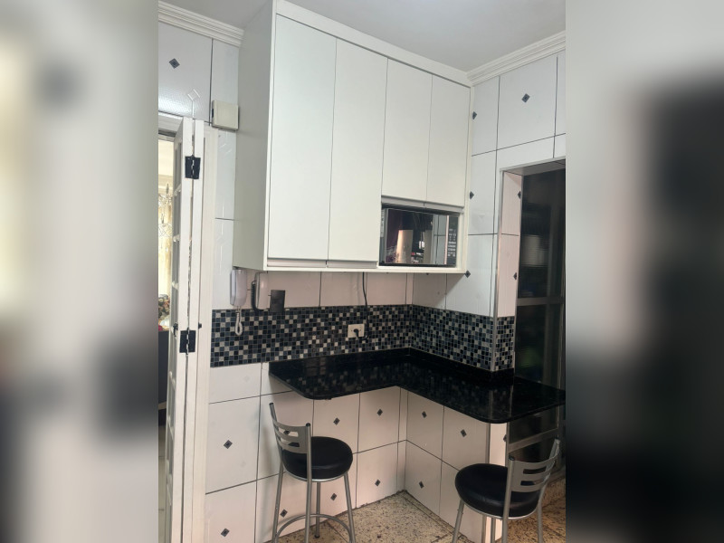 Apartamento à venda Santo Amaro com 86m² e 2 quartos por R$ 520.000 - oierlnsnuug5hs4tvwnnut8t.jpeg