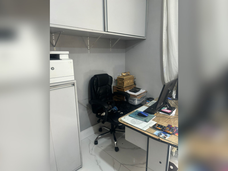 Apartamento à venda Santo Amaro com 86m² e 2 quartos por R$ 520.000 - pprwuy9luii2ur3ajymecaqa.jpeg