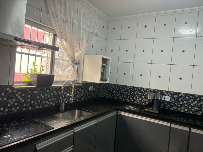 Apartamento à venda Santo Amaro com 86m² e 2 quartos por R$ 520.000 - r-ejebt2csgsc0gg3ugzcm0h.jpeg