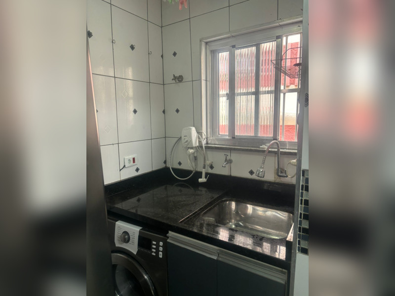 Apartamento à venda Santo Amaro com 86m² e 2 quartos por R$ 520.000 - r30jwjsjbhbodowgfzdeblu8.jpeg