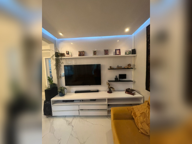 Apartamento à venda Santo Amaro com 86m² e 2 quartos por R$ 520.000 - rdvmnrkj73ng-mq5u7ra7e2n.jpeg