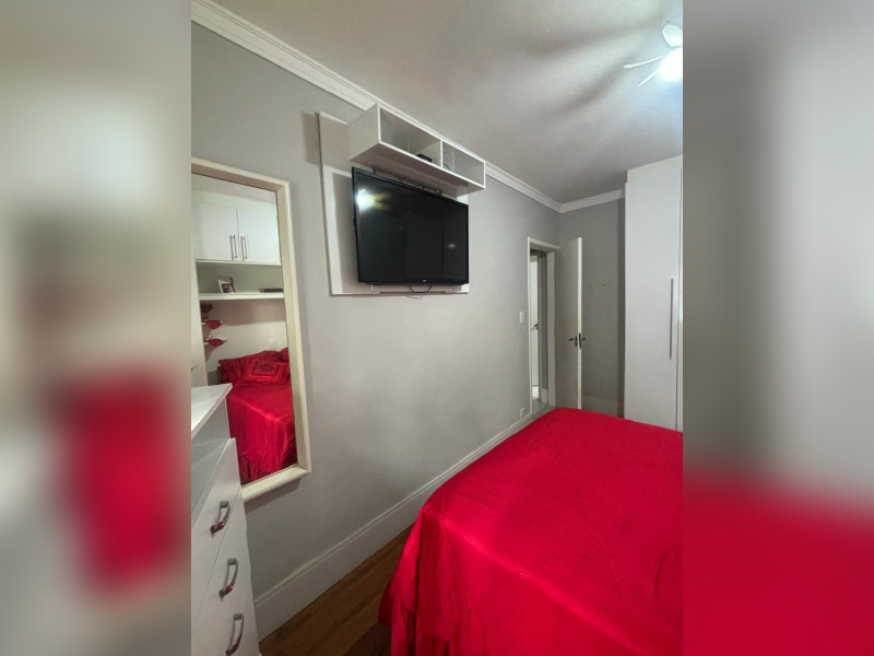 Apartamento à venda Santo Amaro com 86m² e 2 quartos por R$ 520.000 - rtvx8d23q9gejvhzjctndi3q.jpeg