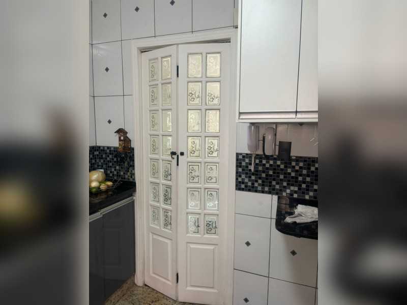 Apartamento à venda Santo Amaro com 86m² e 2 quartos por R$ 520.000 - ry1zmhbzxjn9s9rpdaejcwm2.jpeg