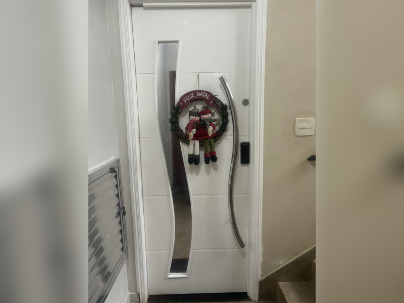 Apartamento à venda Santo Amaro com 86m² e 2 quartos por R$ 520.000 - s4zvmcox2j2pounr9pzbqaxr.jpeg