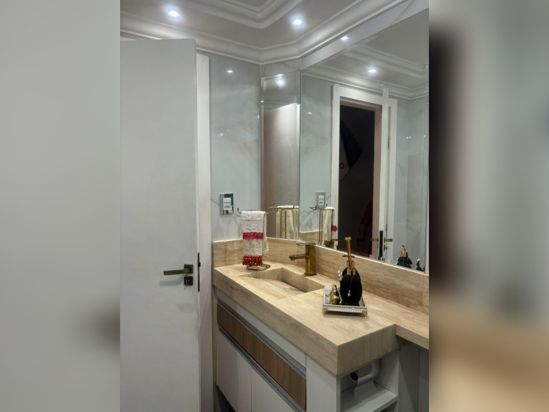 Apartamento à venda Santo Amaro com 86m² e 2 quartos por R$ 520.000 - smrur2jdbluumn4ihh09hyec.jpeg