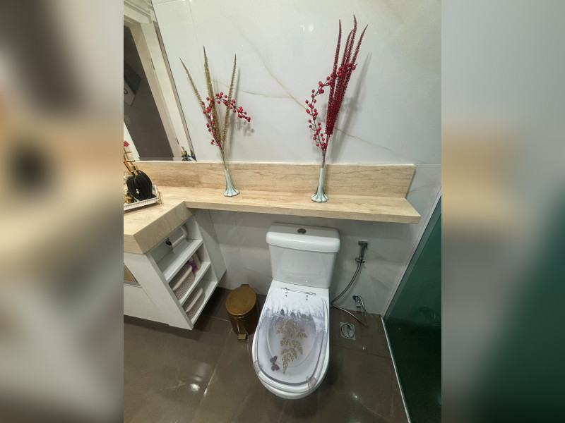 Apartamento à venda Santo Amaro com 86m² e 2 quartos por R$ 520.000 - tt79nwxn9fqphopokbgqpnkh.jpeg