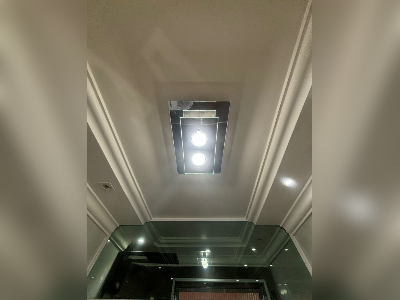 Apartamento à venda Santo Amaro com 86m² e 2 quartos por R$ 520.000 - wm9ljnfefiejphnhhfq84pii.jpeg