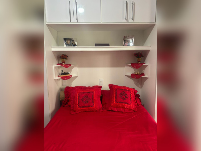 Apartamento à venda Santo Amaro com 86m² e 2 quartos por R$ 520.000 - xtsrf-kypyn-phaiqwamwdtc.jpeg