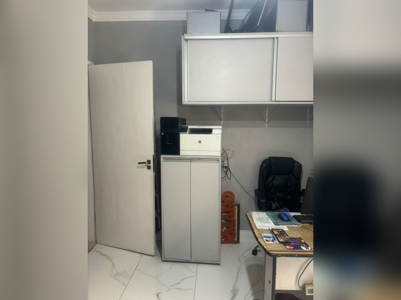 Apartamento à venda Santo Amaro com 86m² e 2 quartos por R$ 520.000 - ych5dzmqnb-urlimcu0uo-hq.jpeg